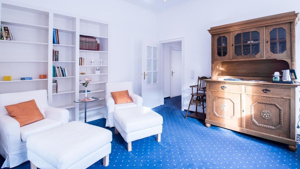 Posthotel Monegro Steinfurt Exteriér fotografie